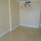 5333 Collins Ave Unit 206, Miami Beach, FL 33140 ID:15006335