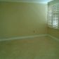 5333 Collins Ave Unit 206, Miami Beach, FL 33140 ID:15006336