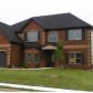 80 Silver Peak Dr, Covington, GA 30016 ID:15049800