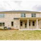 80 Silver Peak Dr, Covington, GA 30016 ID:15049801