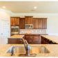 80 Silver Peak Dr, Covington, GA 30016 ID:15049802