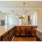 80 Silver Peak Dr, Covington, GA 30016 ID:15049803