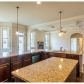 80 Silver Peak Dr, Covington, GA 30016 ID:15049804