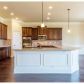 80 Silver Peak Dr, Covington, GA 30016 ID:15049806