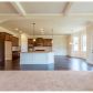 80 Silver Peak Dr, Covington, GA 30016 ID:15049807