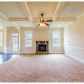 80 Silver Peak Dr, Covington, GA 30016 ID:15049808