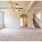 80 Silver Peak Dr, Covington, GA 30016 ID:15049809