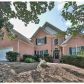 2471 Shoreline Parkway, Villa Rica, GA 30180 ID:15049820