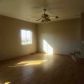 19498 Crane Ave, Hilmar, CA 95324 ID:14875974