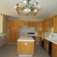 19498 Crane Ave, Hilmar, CA 95324 ID:14875976