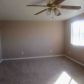 19498 Crane Ave, Hilmar, CA 95324 ID:14875977