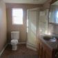 19498 Crane Ave, Hilmar, CA 95324 ID:14875978