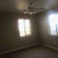 19498 Crane Ave, Hilmar, CA 95324 ID:14875979