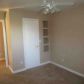 19498 Crane Ave, Hilmar, CA 95324 ID:14875980