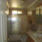 19498 Crane Ave, Hilmar, CA 95324 ID:14875981