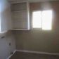 19498 Crane Ave, Hilmar, CA 95324 ID:14875982