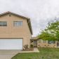 1556 Wagoner Dr, Livermore, CA 94550 ID:14876090