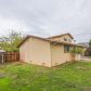 1556 Wagoner Dr, Livermore, CA 94550 ID:14876092