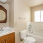 1556 Wagoner Dr, Livermore, CA 94550 ID:14876099