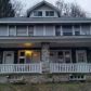 2710 Woodlawn St 12, Harrisburg, PA 17111 ID:14922048