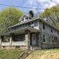 2710 Woodlawn St 12, Harrisburg, PA 17111 ID:14922050