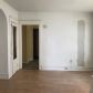 2710 Woodlawn St 12, Harrisburg, PA 17111 ID:14922053