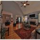 2471 Shoreline Parkway, Villa Rica, GA 30180 ID:15049828