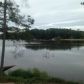 1982 Lake Lucerne Dr SW, Lilburn, GA 30047 ID:15049851