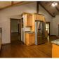 1982 Lake Lucerne Dr SW, Lilburn, GA 30047 ID:15049856