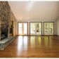 1982 Lake Lucerne Dr SW, Lilburn, GA 30047 ID:15049858