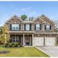 622 Silver Oak Dr, Dallas, GA 30132 ID:15047442