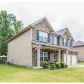 622 Silver Oak Dr, Dallas, GA 30132 ID:15047443