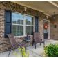 622 Silver Oak Dr, Dallas, GA 30132 ID:15047444