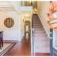 622 Silver Oak Dr, Dallas, GA 30132 ID:15047445