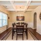 622 Silver Oak Dr, Dallas, GA 30132 ID:15047446