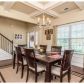 622 Silver Oak Dr, Dallas, GA 30132 ID:15047447