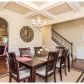 622 Silver Oak Dr, Dallas, GA 30132 ID:15047448