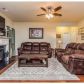 622 Silver Oak Dr, Dallas, GA 30132 ID:15047449