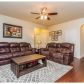 622 Silver Oak Dr, Dallas, GA 30132 ID:15047450