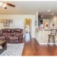 622 Silver Oak Dr, Dallas, GA 30132 ID:15047451