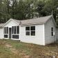 281 Merchants Dr, Dallas, GA 30132 ID:15047696