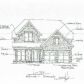 34 Ivy Hall Ln, Dallas, GA 30132 ID:15049960