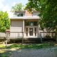 41575 Beechwood Ln, Hollywood, MD 20636 ID:14906788