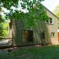 41575 Beechwood Ln, Hollywood, MD 20636 ID:14906789