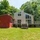 41575 Beechwood Ln, Hollywood, MD 20636 ID:14906790