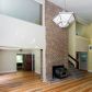 41575 Beechwood Ln, Hollywood, MD 20636 ID:14906794