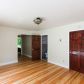 41575 Beechwood Ln, Hollywood, MD 20636 ID:14906795