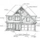 56 Snap Dragon Ln, Dallas, GA 30132 ID:15050106