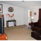 28 Blackberry Dr, Carrollton, GA 30116 ID:14988024