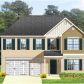 2203 Benidorm Ct, Atlanta, GA 30349 ID:14971362